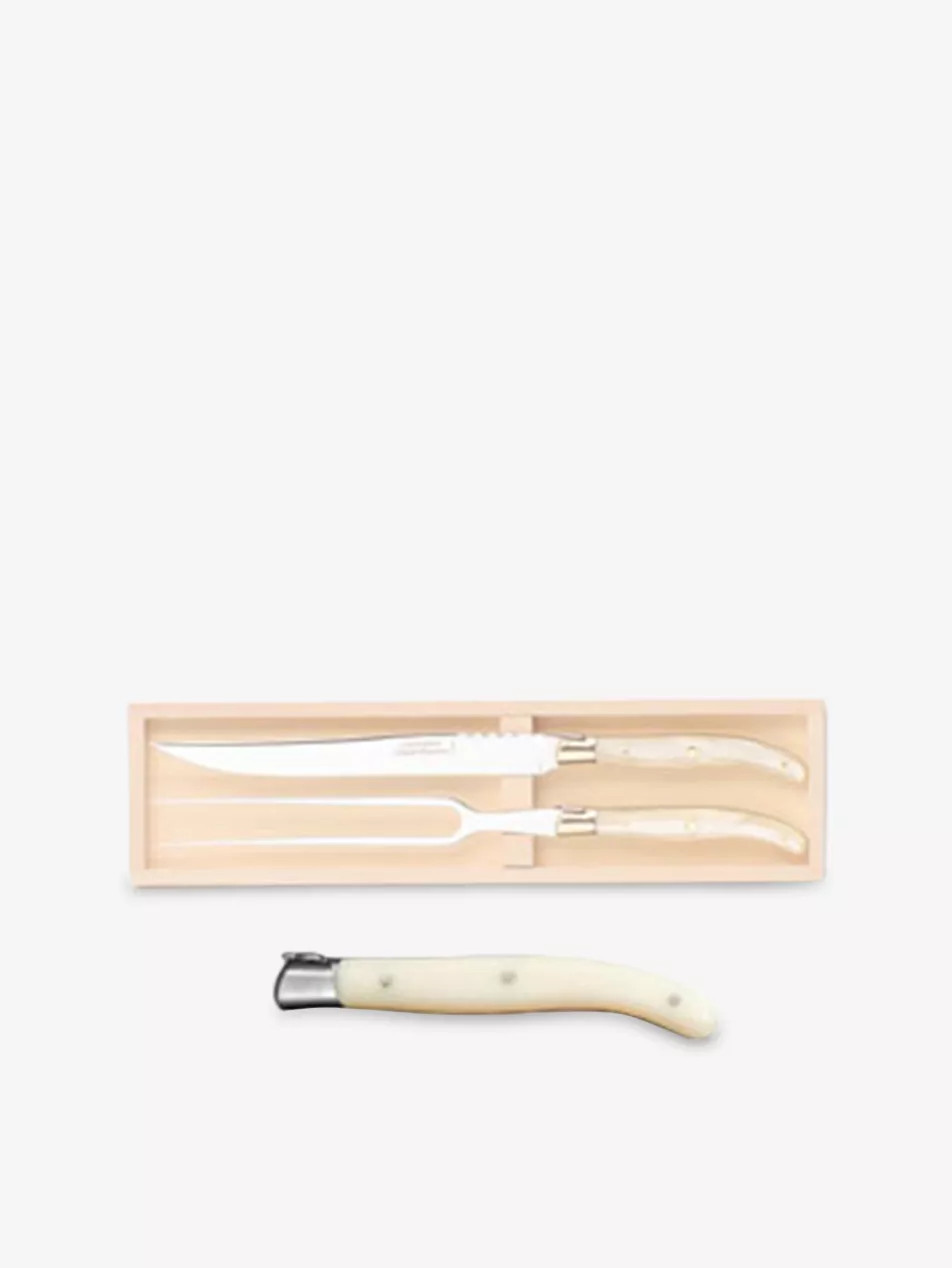 CLAUDE DOZORME | Selfridges