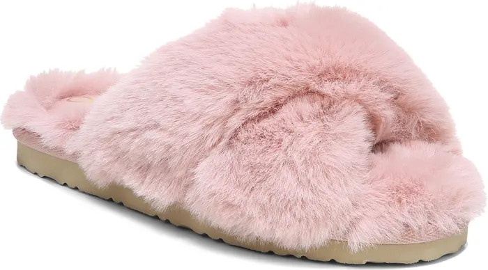 Jeane Slipper | Nordstrom Rack