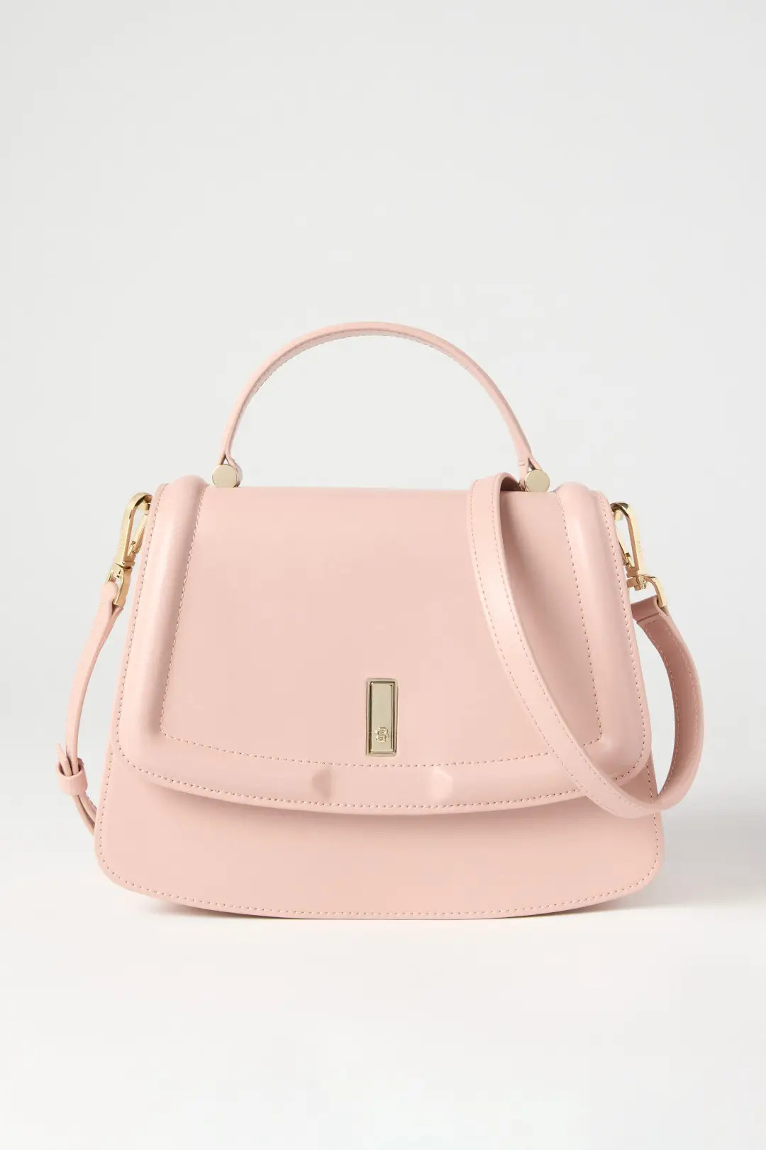 Ariell Handbag | Rent the Runway