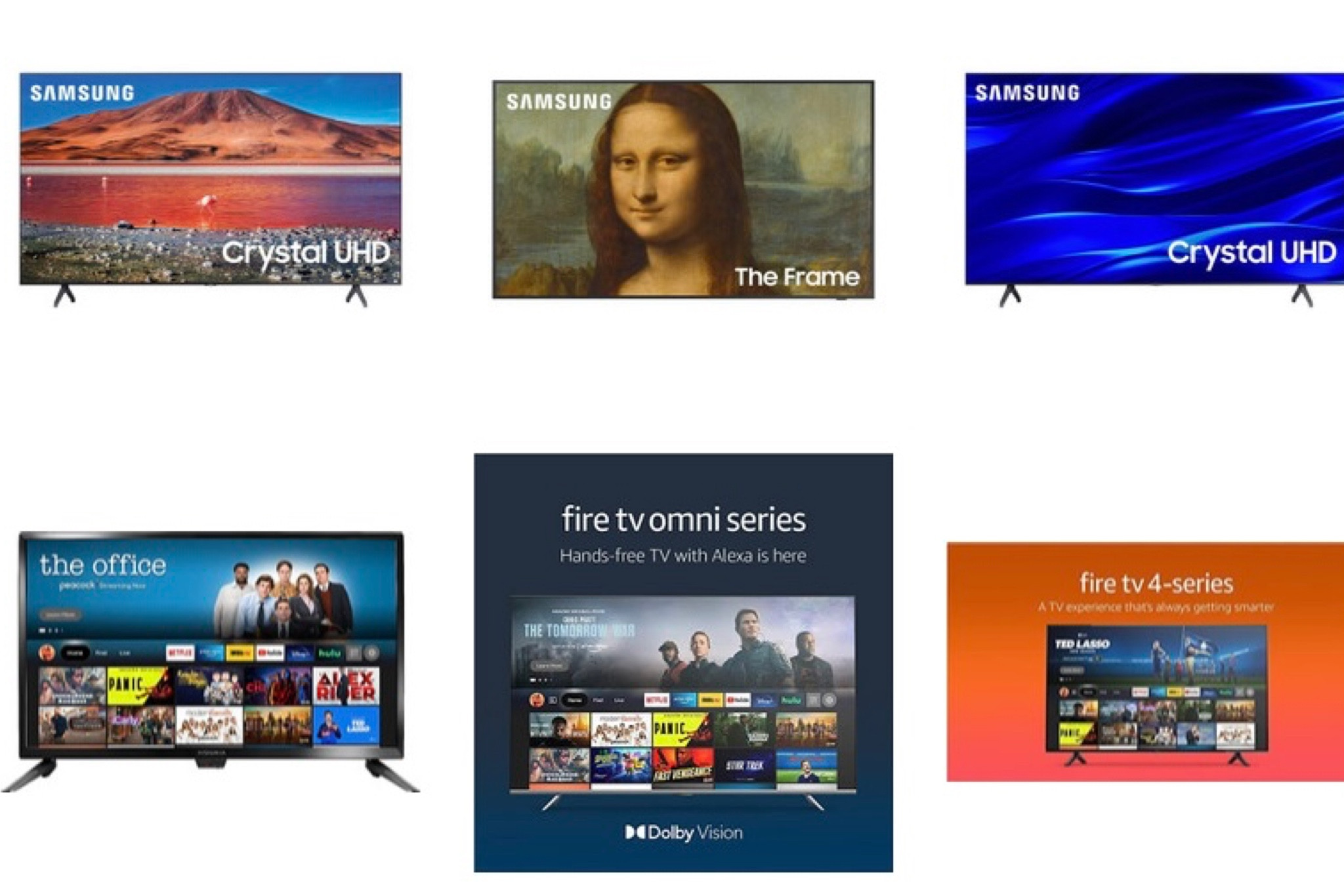 #LTKsalealert #LTKGiftGuide #LTKCyberweek