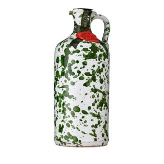 Fantasia Galantino Olive Oil | Bloomingdale's (US)