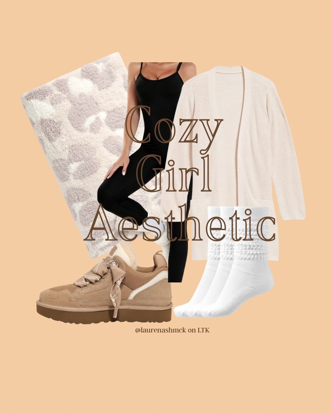 #LTKCyberWeek #LTKFindsUnder50 #LTKmomlife