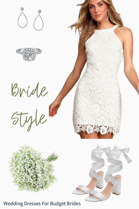 Bachelorette party outfit idea for the bride to be. 

#bacheloretteweekend #whitemini #whitedress #lasvegasoutfit #miamioutfit 

#LTKSeasonal #LTKStyleTip #LTKWedding