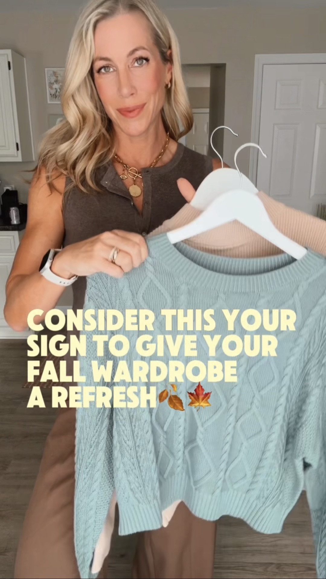 These Amazon new arrivals are too good not to share!  Jeans that are perfect with cute fall sweaters, work or teacher outfits, lightweight cardigans, and casual fall outfits!

#arachcloz #falloutfitideas #momstyle

#LTKOver40 #LTKmomlife #LTKSeasonal