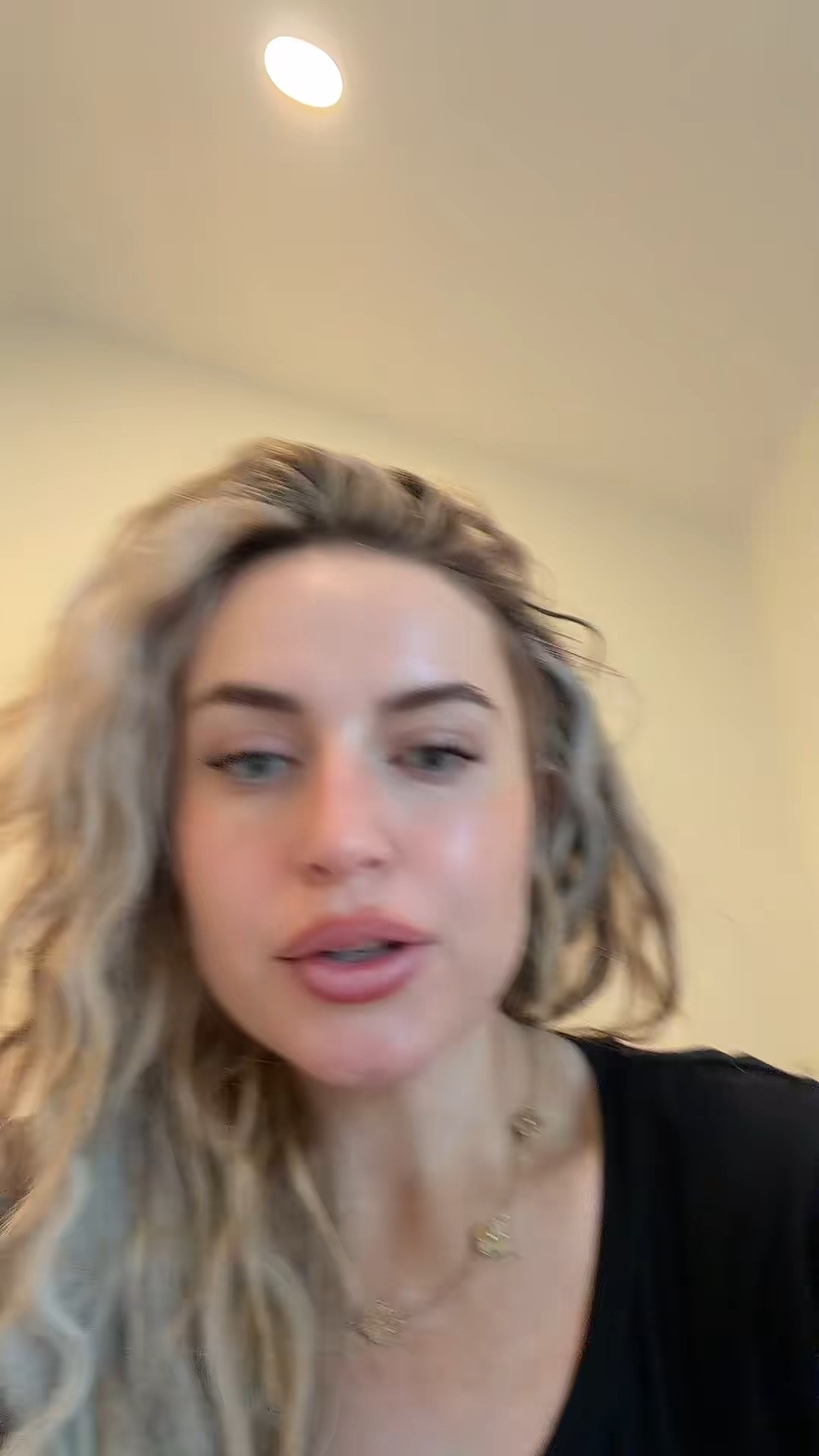 This + my gua sha is my best friend 😂😂 

 #LTKdayinmylife #LTKgrwm #LTKBeauty