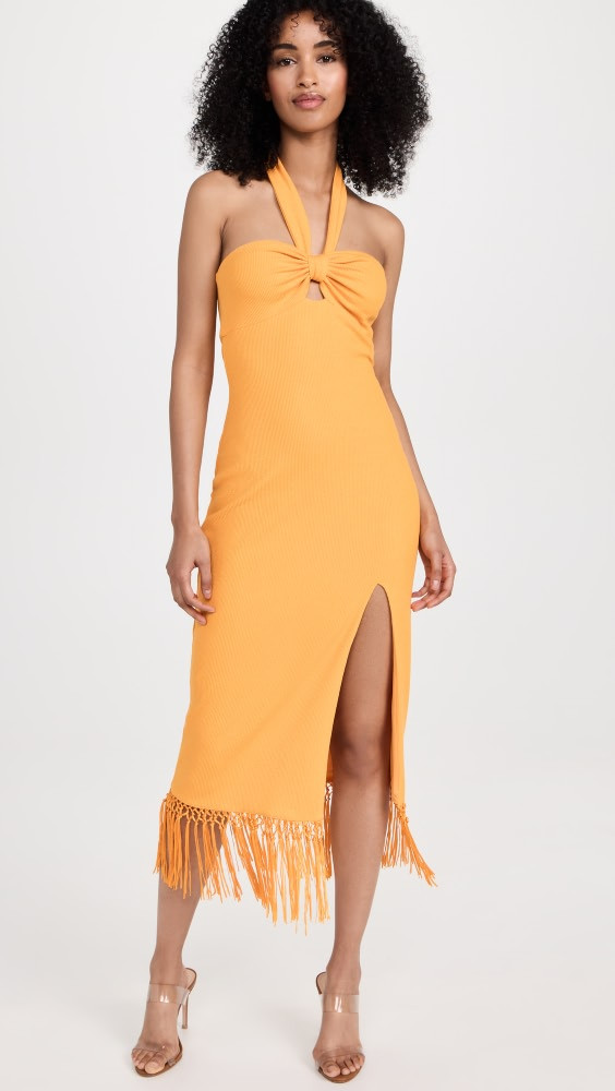 Saylor Jynx Dress | Shopbop | Shopbop