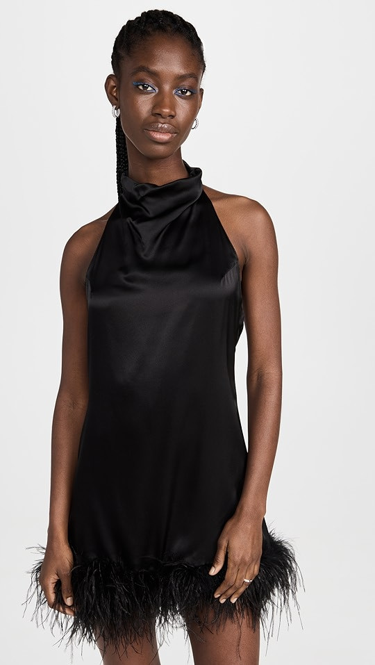 Amanda Uprichard | Shopbop