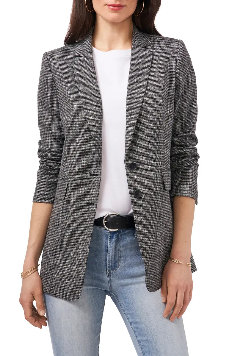 Tweed Jacket | Nordstrom