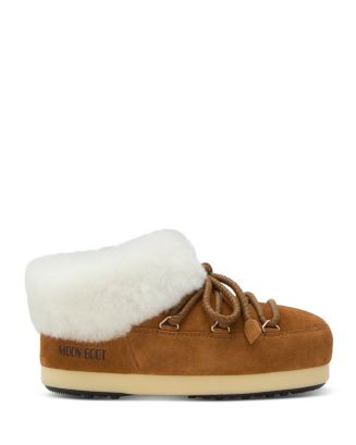 Women's Evx Mule Booties | Bloomingdale's (US)
