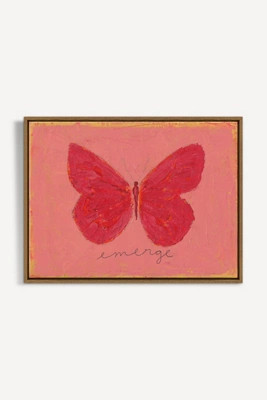 Emerge Wall Art | Anthropologie (US)