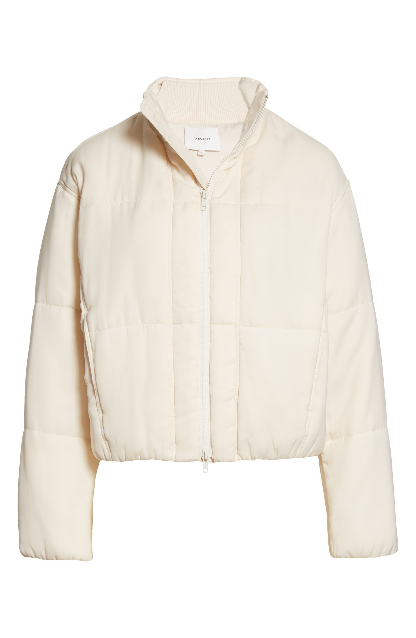 Soft Bomber Jacket | Nordstrom