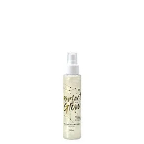 Bruma Fixadora Luminosa Ruby Rose Perfect Glow 120 ml | Amobeleza (BR)