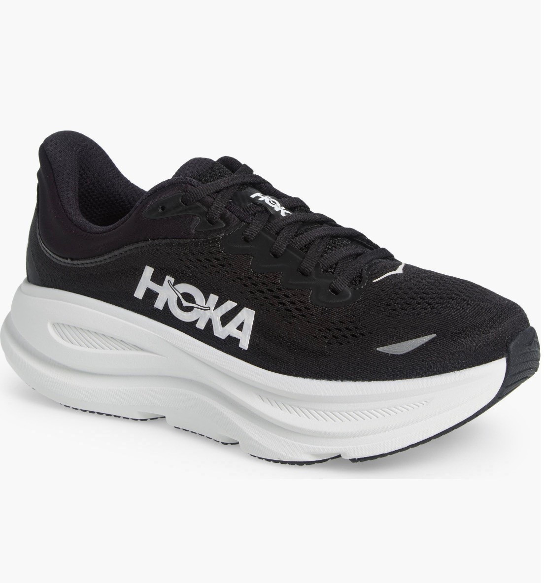 New year new shoes 

#LTKActive #LTKootd #LTKmomlife