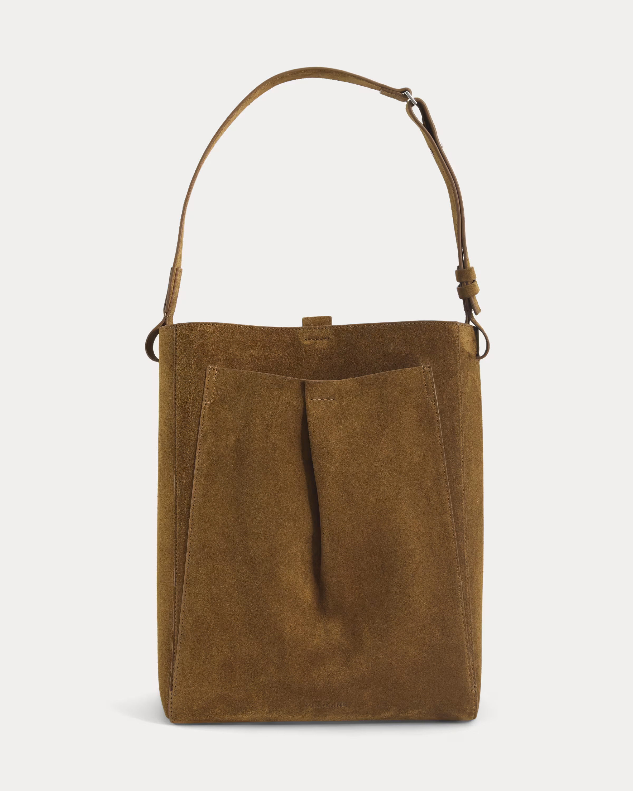 The Studio Bag | Everlane