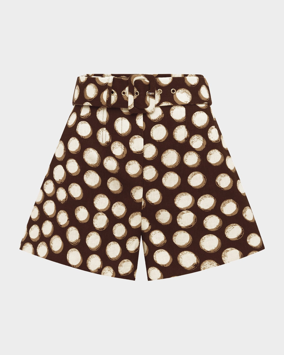 neimanmarcus.com | Neiman Marcus