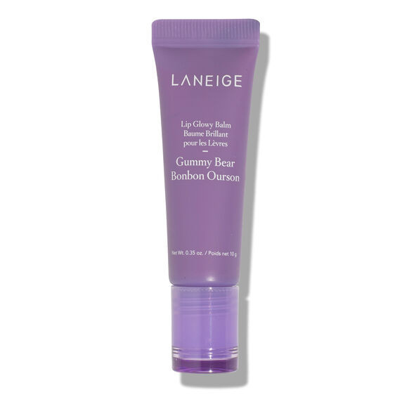LANEIGE Lip Glowy Balm | Space NK | Space NK - UK