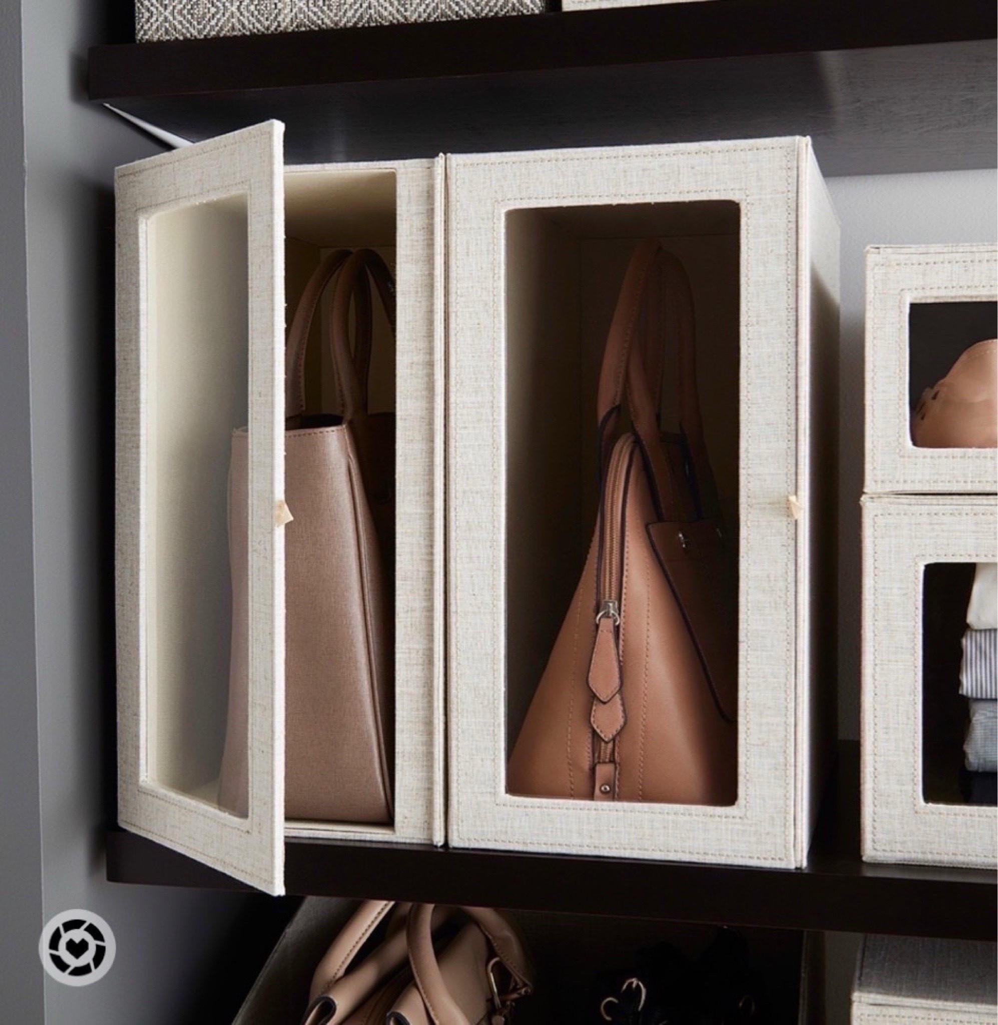 Secretsofyve: Organize your closets, accessories, bags, shoes and more!
#Secretsofyve #ltkgiftguide
Always humbled & thankful to have you here.. 
CEO: PATESI Global & PATESIfoundation.org
@secretsofyve : where beautiful meets practical, comfy meets style, affordable meets glam with a splash of splurge every now and then. I do LOVE a good sale and combining codes! #ltksalealert #ltku #ltkplussize #ltkmidsize #ltkover40 #ltkpetite #ltktall #ltkmens #ltktravel #ltkbump #ltkootd #ltkkids #ltkmomlife
secretsofyve

#LTKSeasonal #LTKHome #LTKMens