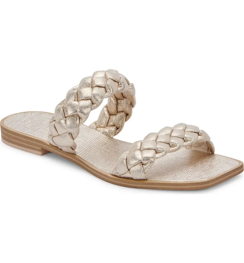 Indy Sandal | Nordstrom