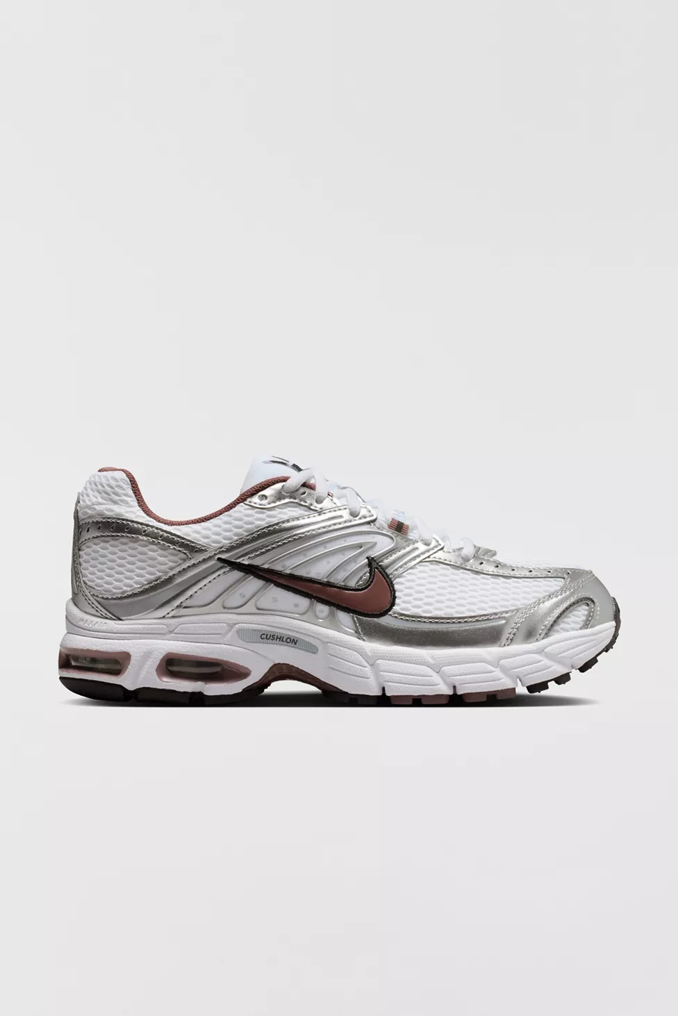 Nike Women's Air Max Moto 2K Retro Sneakers | Urban Outfitters (US and RoW)