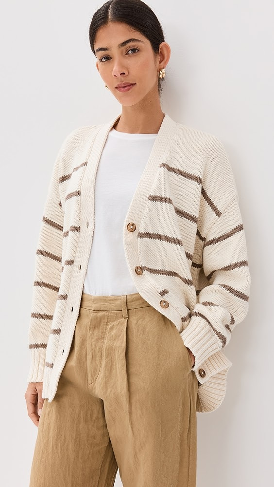 Jenni Kayne | Shopbop