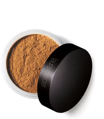 Laura Mercier Translucent Loose Setting Powder, Translucent Medium Deep | Laura Mercier