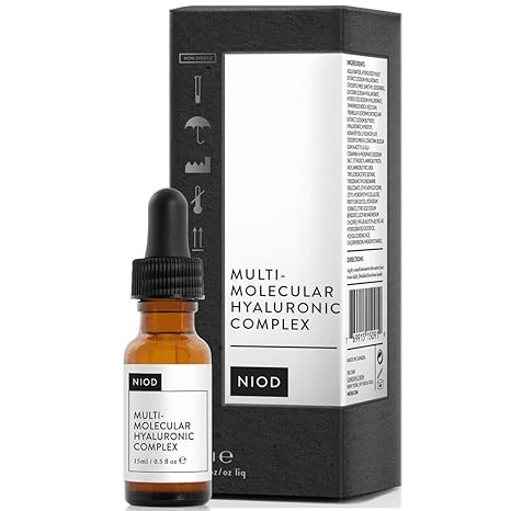 Brand: NIOD | Amazon (US)