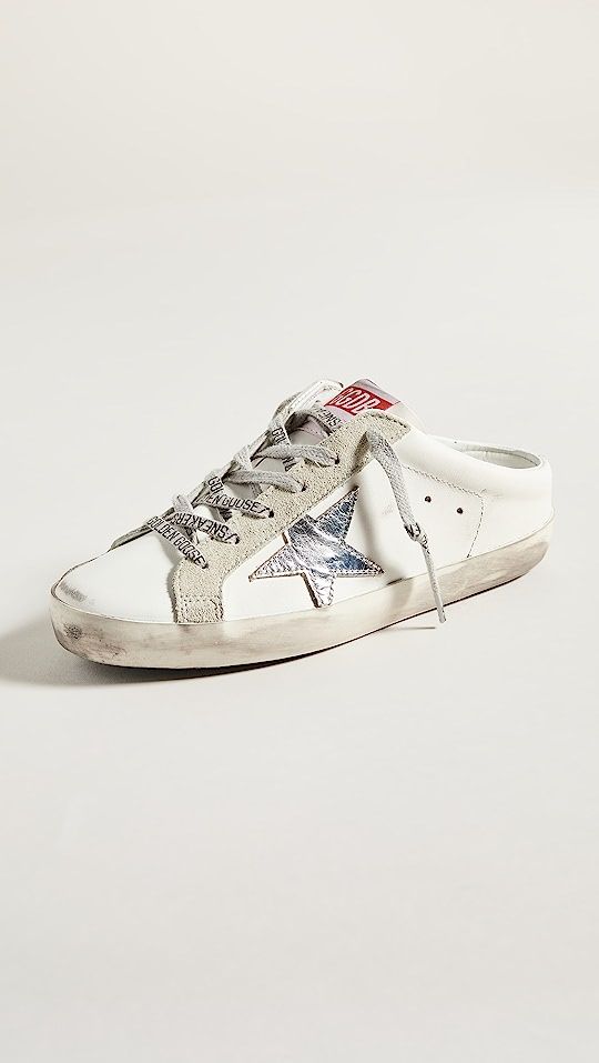 Golden Goose | Shopbop