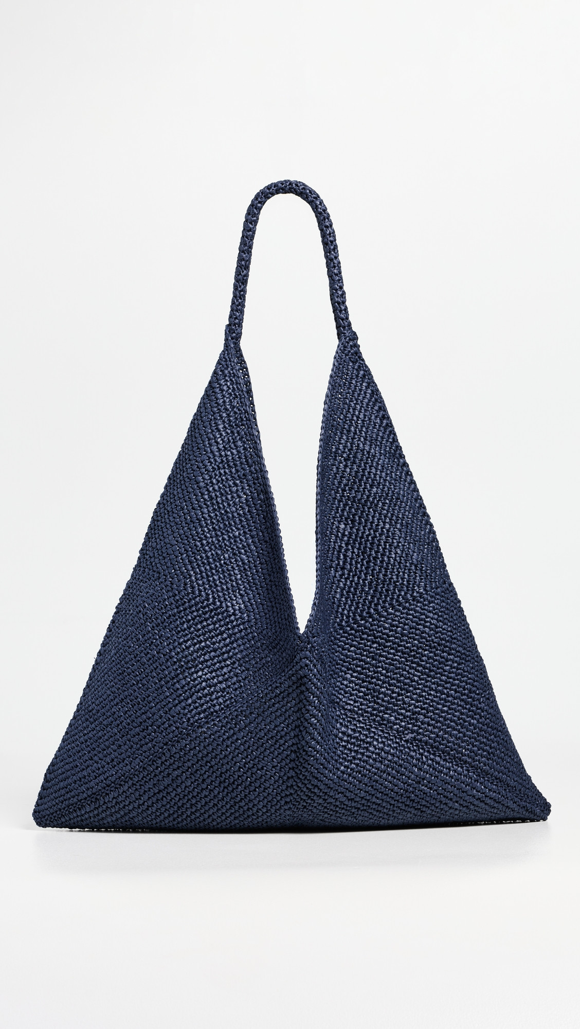A. L.C. Sid Bag Midnight Blue One Size | Shopbop