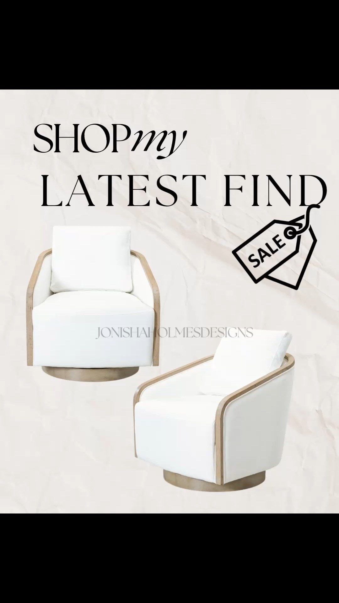 💰150.00 OFF 

Shop this amazing find before it’s gone! 

#LTKSaleAlert #LTKHome