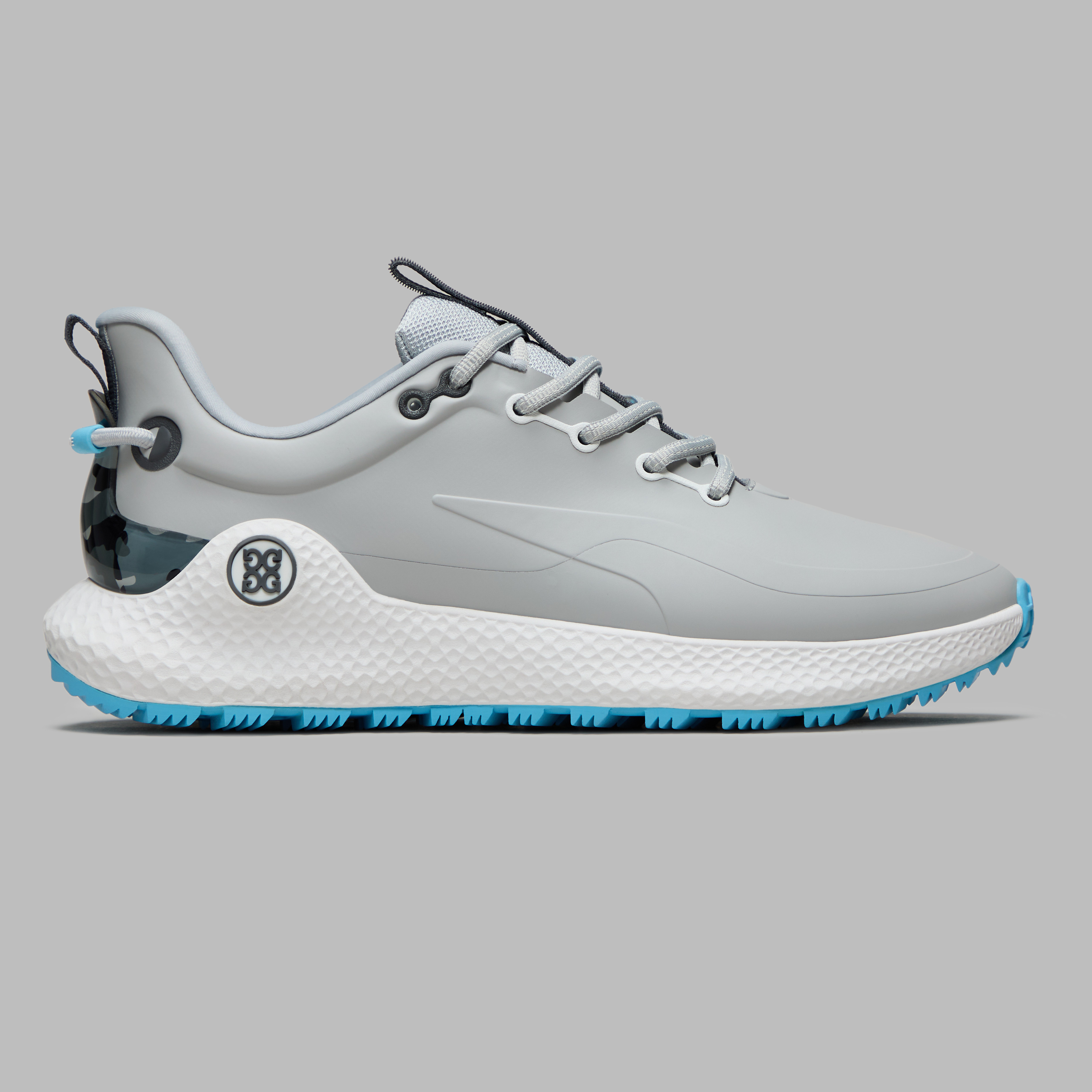 MEN'S MG4+ O2 GOLF SHOE | MEN'S GOLF SHOES |G/FORE | G/FORE | GFORE.com