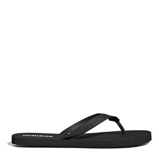 Logo Pool Sliders | Flannels (UK)