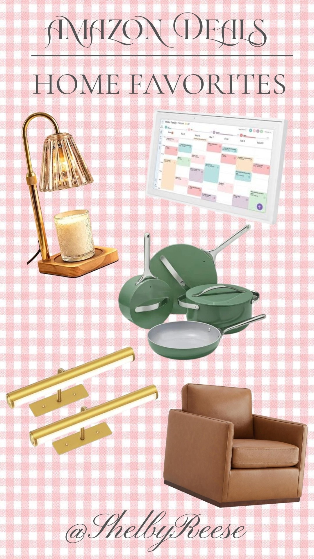 My most favorite home items are all on sale right now💕

#LTKHome #LTKSaleAlert