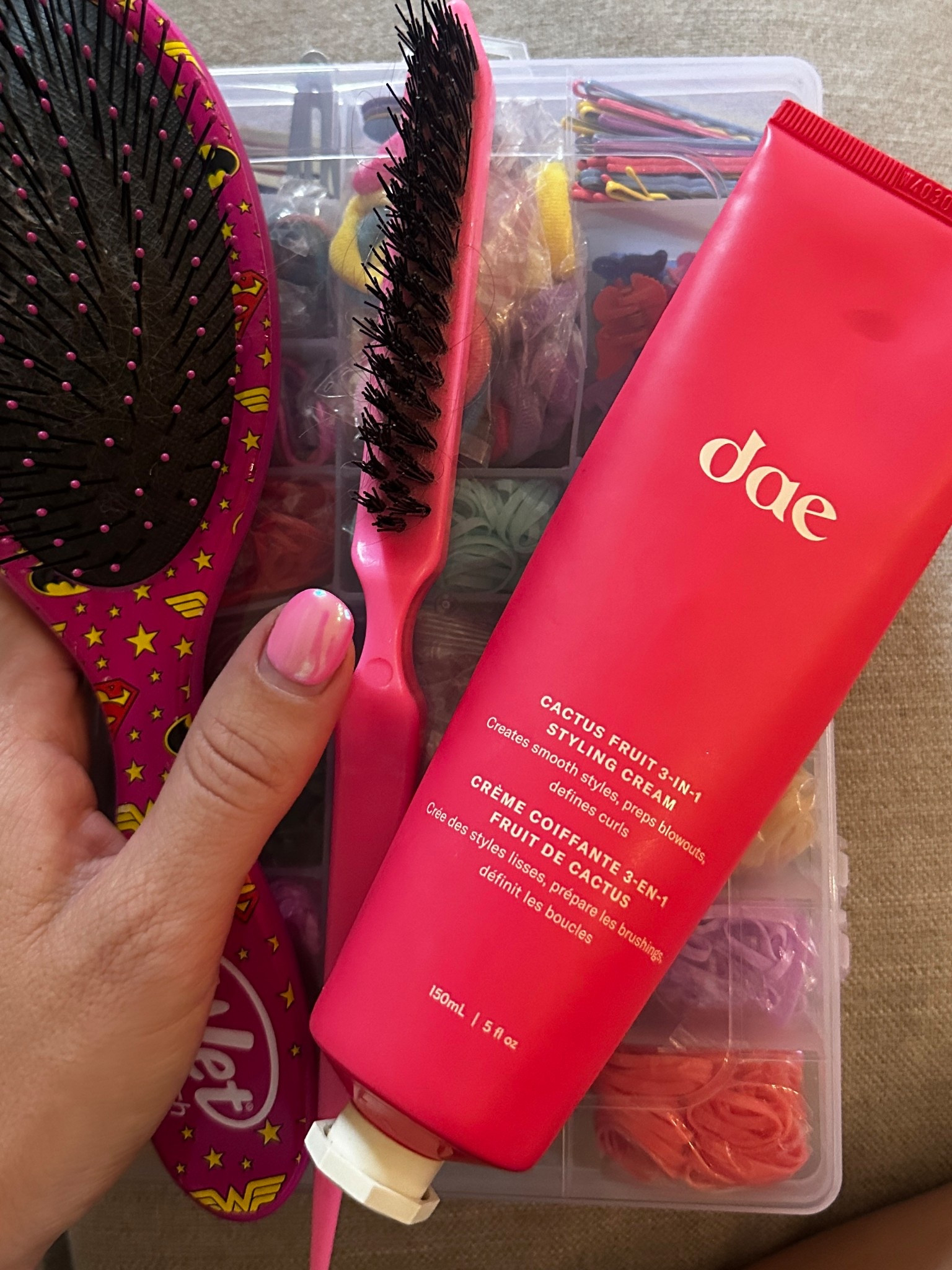 Girl mama must haves!!! 🎀 #backtoschool #girlmama #toddler 

#LTKFamily #LTKStyleTip #LTKKids