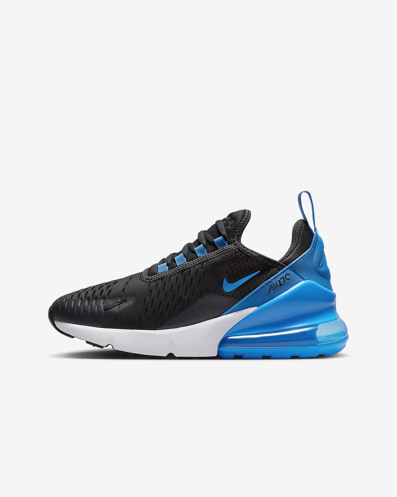 Nike Air Max 270 | Nike (US)