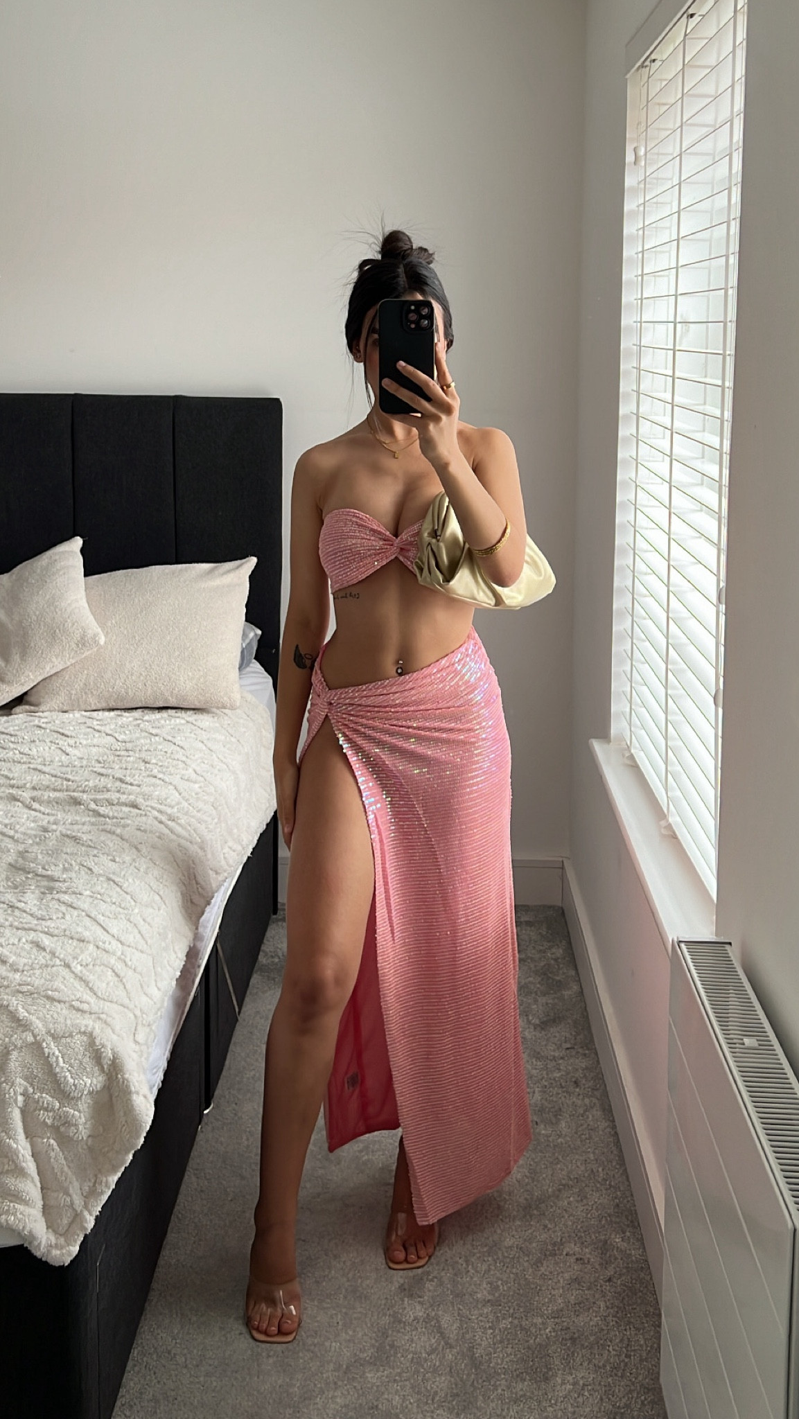 Holiday/ibiza/birthday outfit🩷

#LTKuk #LTKsummer #LTKpartywear