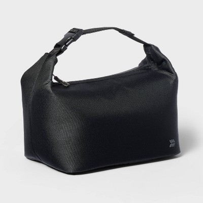 Classic Lunch Bag Kit - All In Motion™ Black | Target