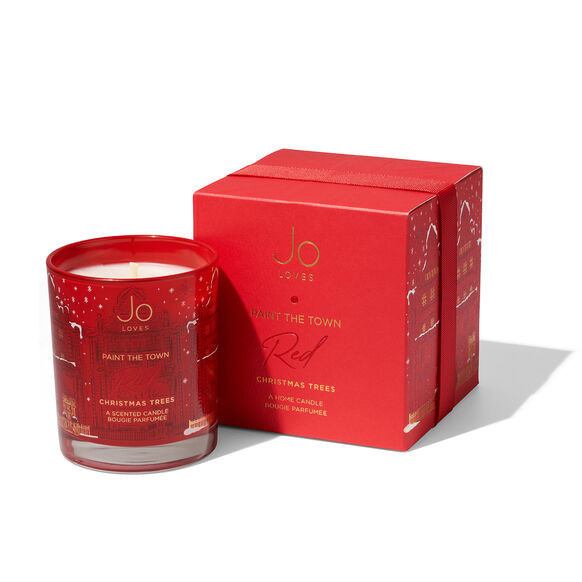 Christmas Trees Home Candle | Space NK - UK