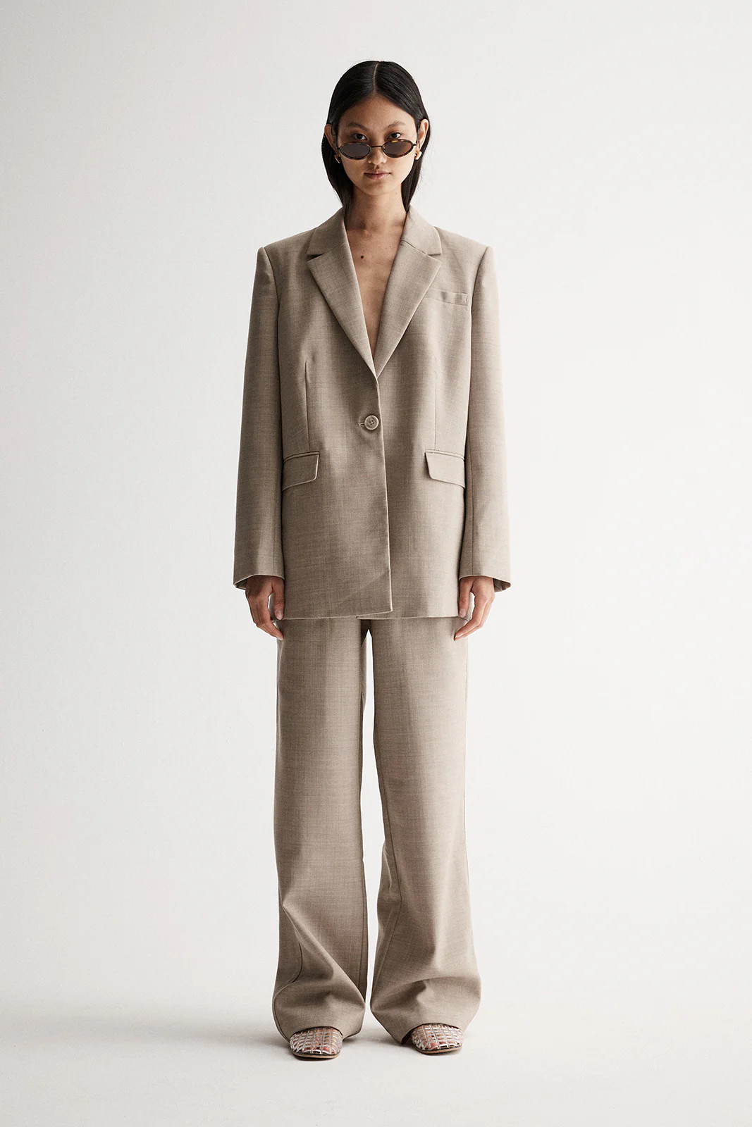 Elka Collective | Elka Collective (AU, UK, US, NZ)