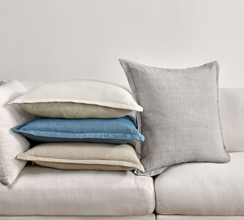 79 | Pottery Barn (US)