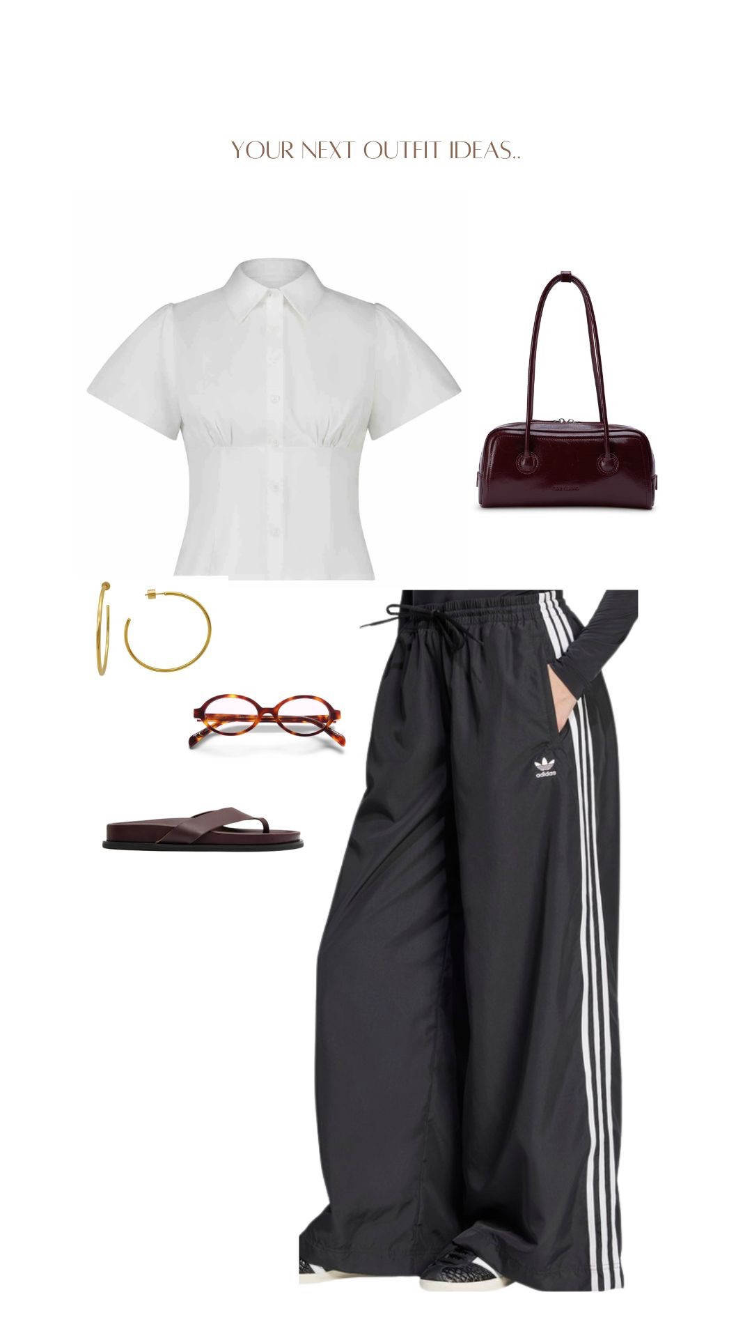 Me in an outfit 
Top- with consideration ( linked similar)


#LTKaustralia #LTKautumn #LTKworkwear