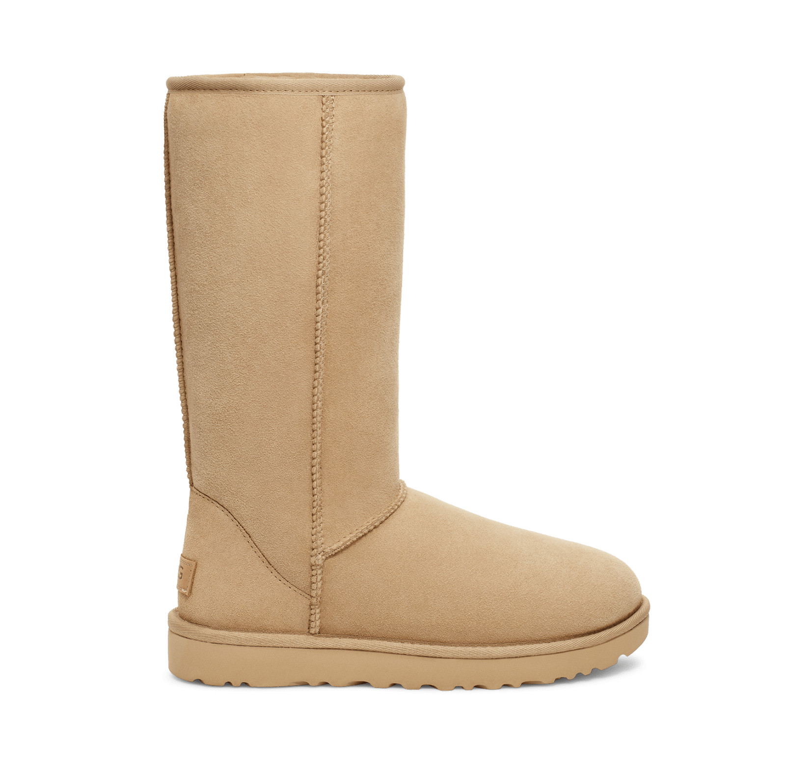 Classic Tall II Boot | UGG (US)