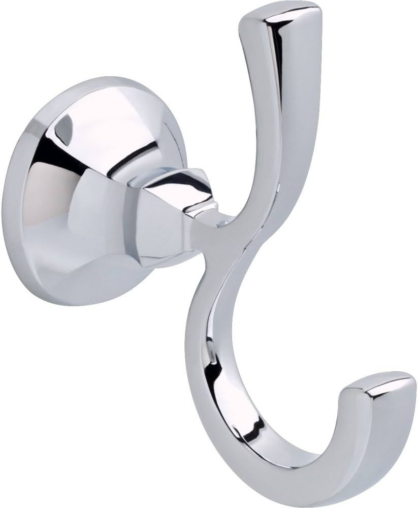 Delta Faucet 76435, Chrome | Amazon (US)