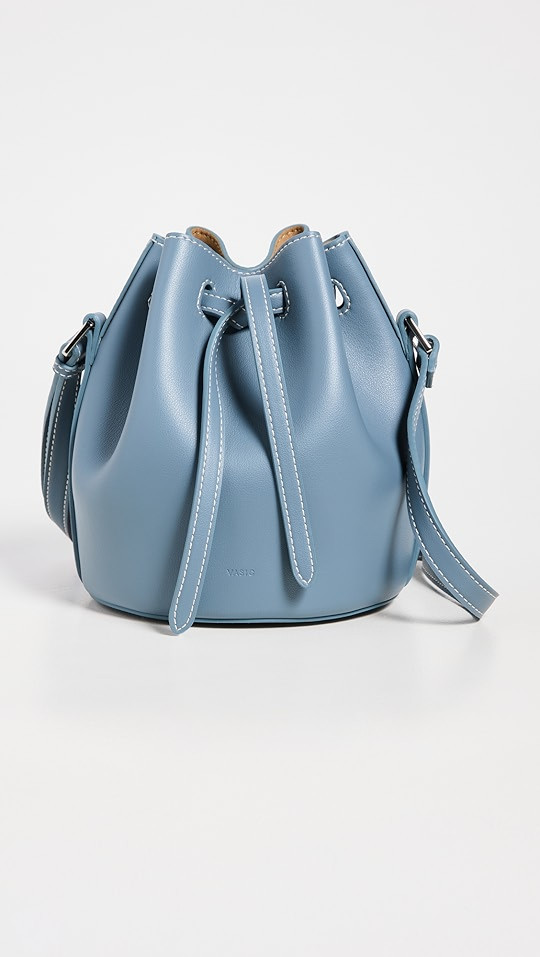Club Mini Mini Bucket Bag | Shopbop