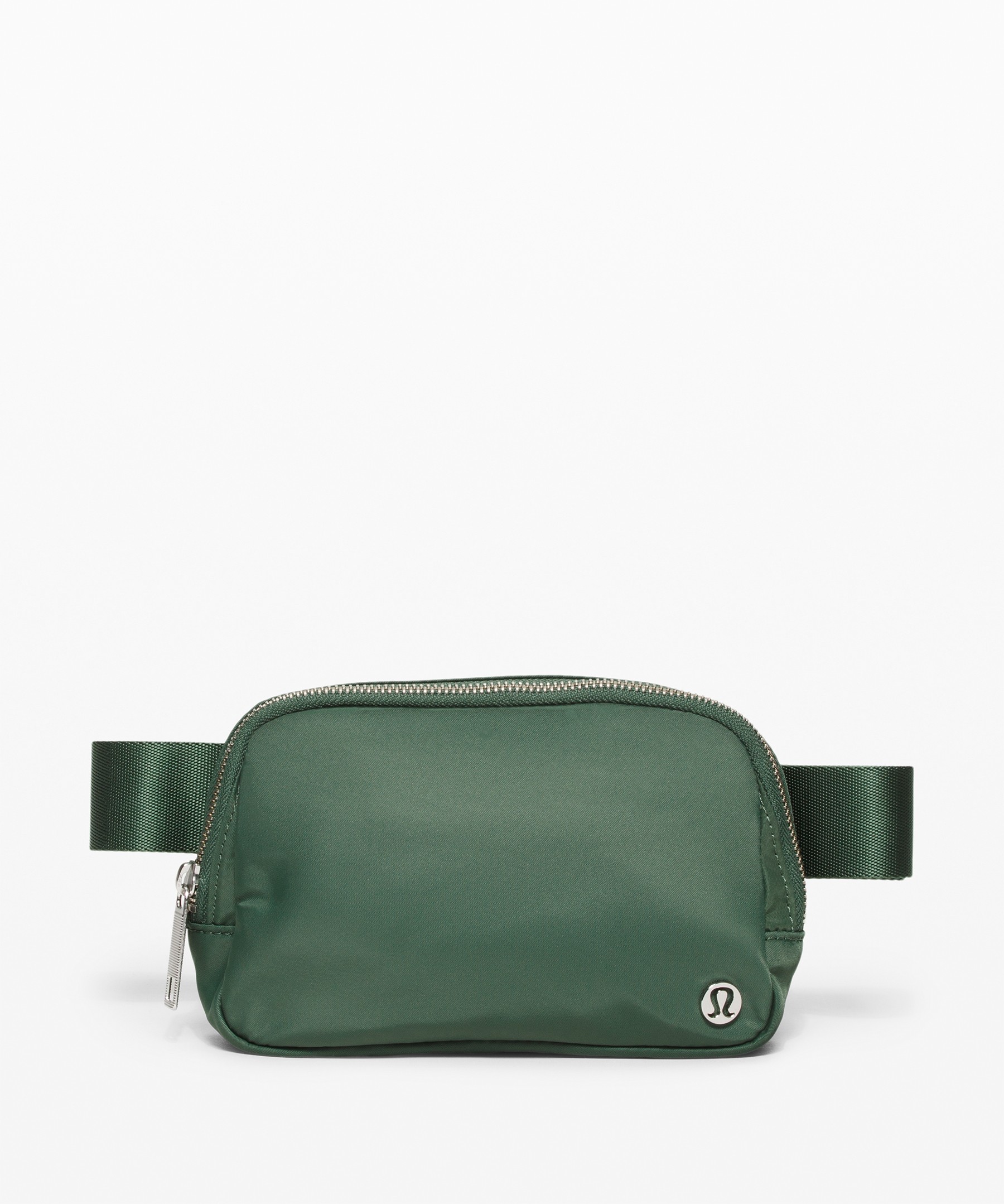 Everywhere Belt Bag 1L | Lululemon (US)
