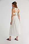 Sommers Set | Free People (Global - UK&FR Excluded)