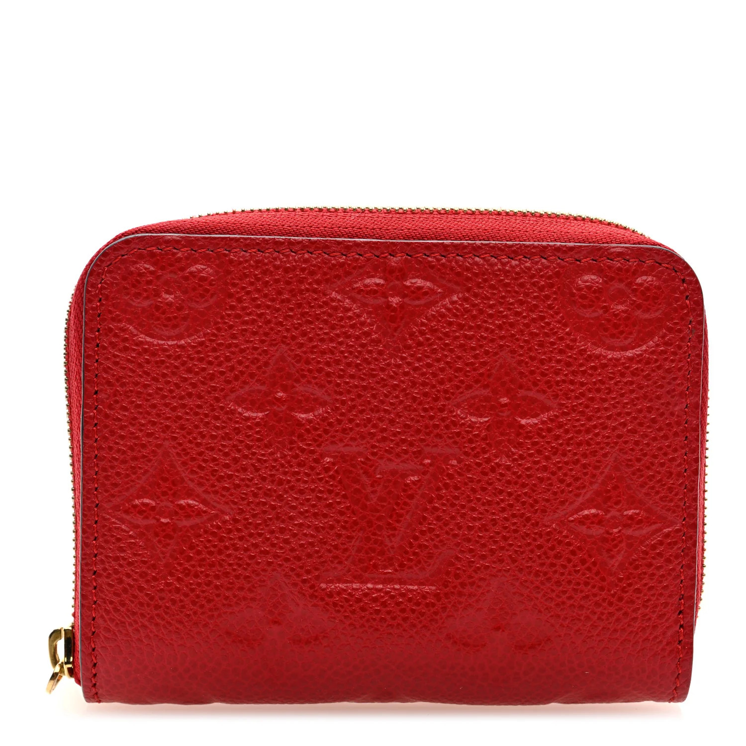 Louis Vuitton | FASHIONPHILE (US)