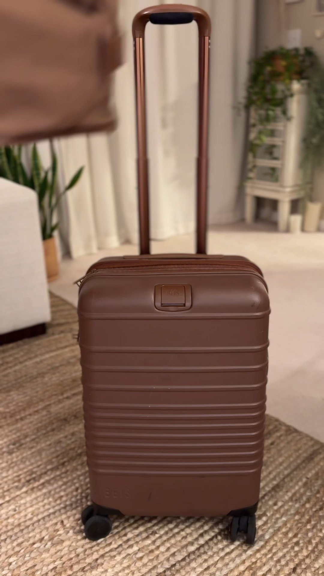 Pack with me for Christmas in New York 🎄

#LTKSeasonal #LTKTravel #LTKHoliday