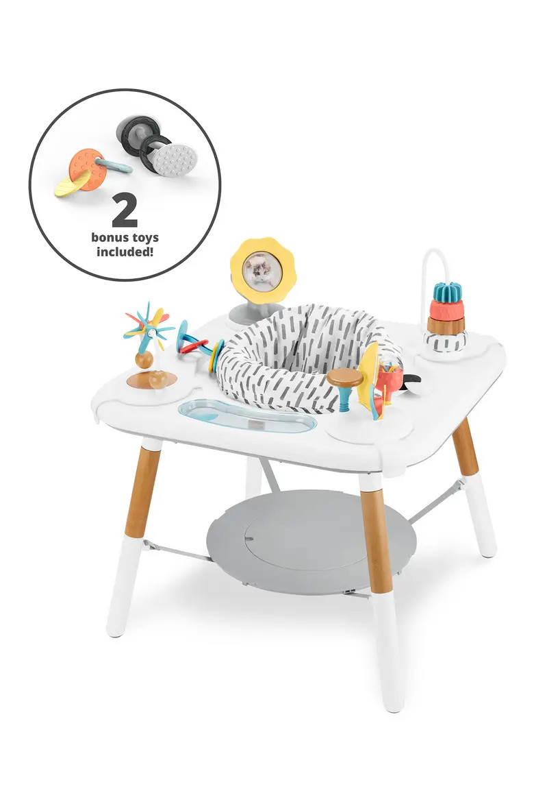 Discoverosity Activity Center | Nordstrom | Nordstrom