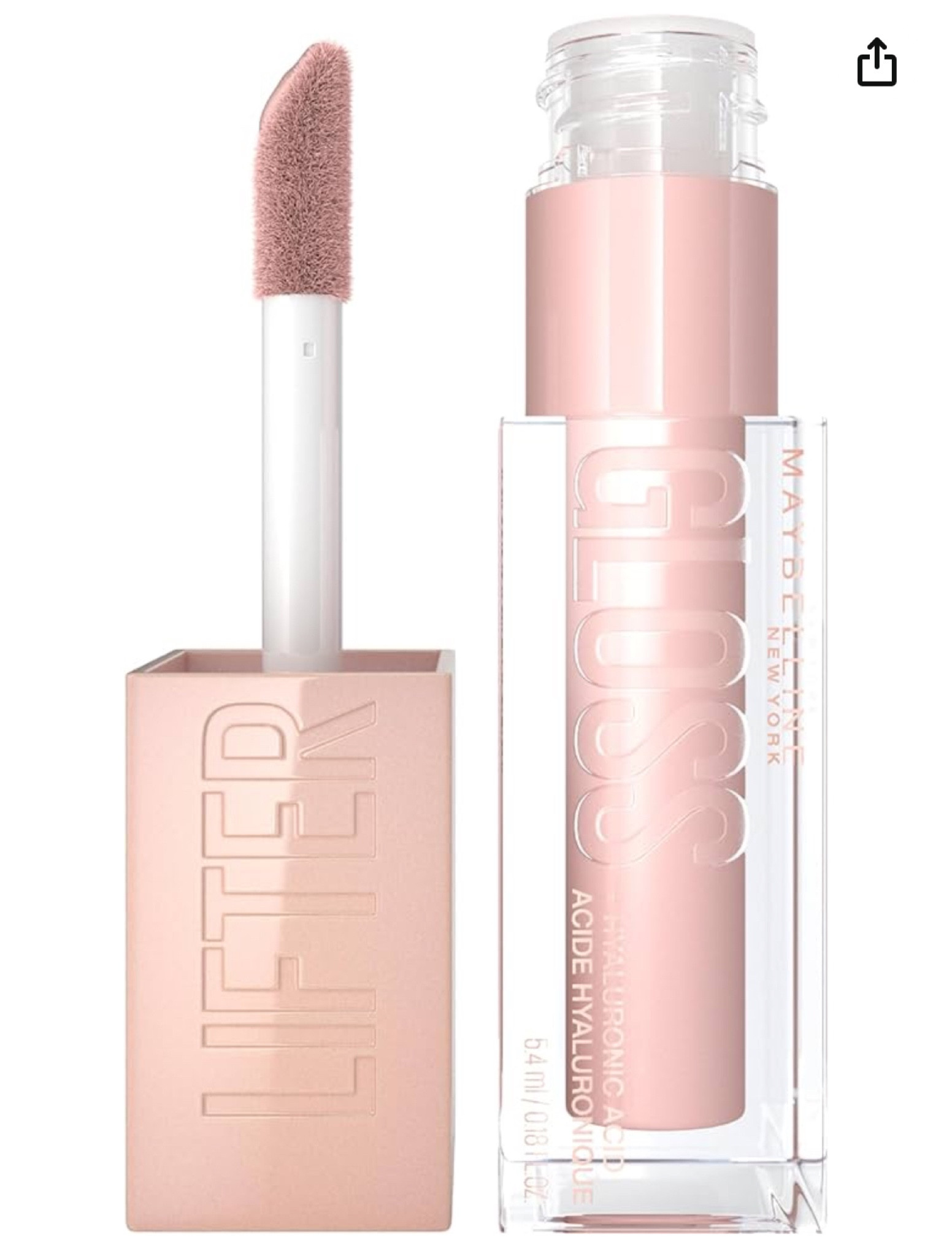 Best budget beauty buy! 

#LTKbeauty #LTKover40 #LTKfindsunder50