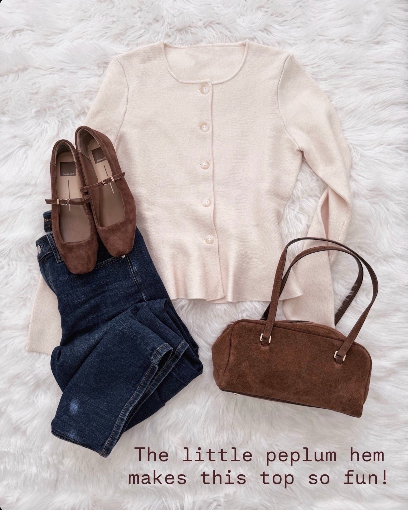 #LTKspring #LTKOver40 #LTKspringtrends